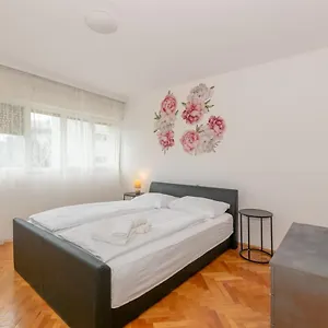  Appartement Omiska