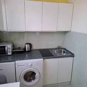  Appartement Dubravka