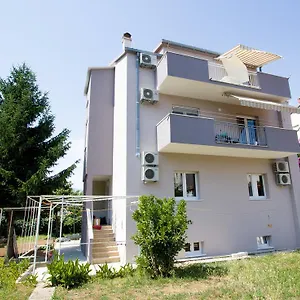  Appartement Put Plokita