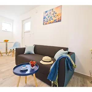  Appartement Heart Of