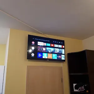  Appartement Dubravka