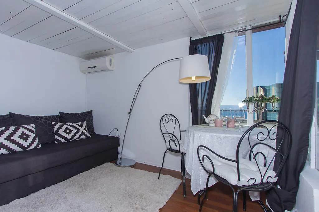 Apartments Vinko