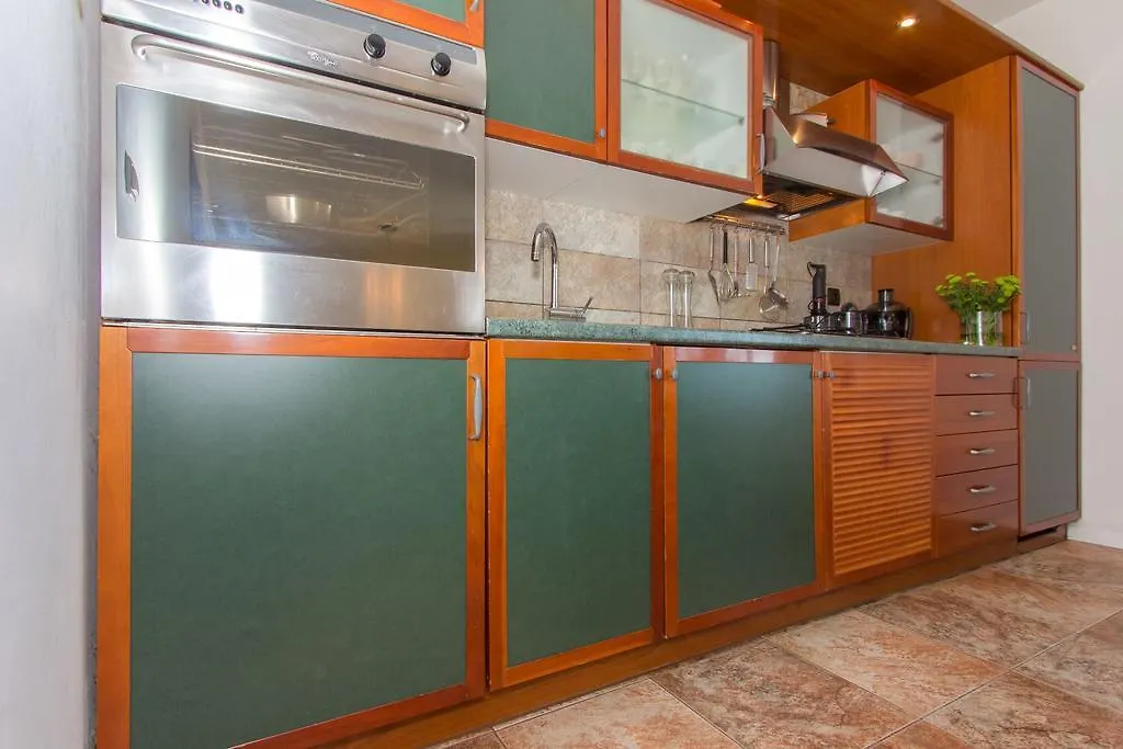 Apartments Vinko Split