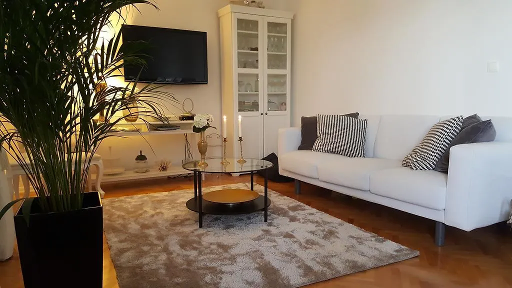 Apartments Vinko