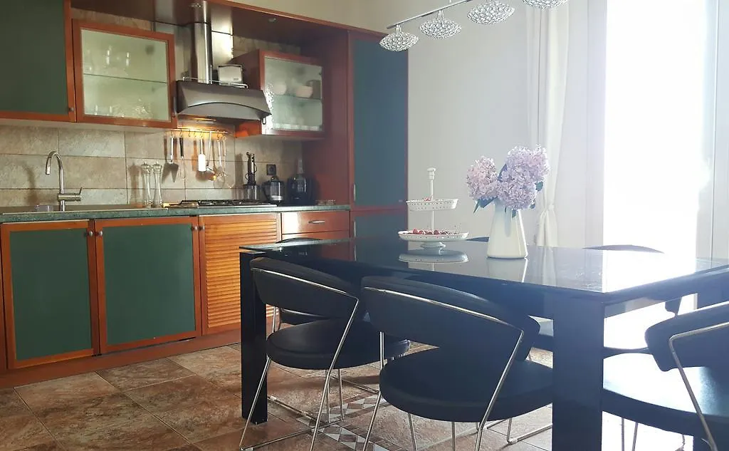 Apartments Vinko Split