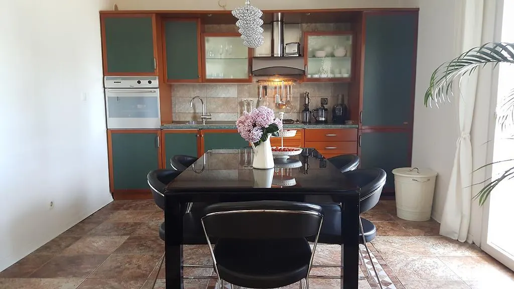 Apartments Vinko Split