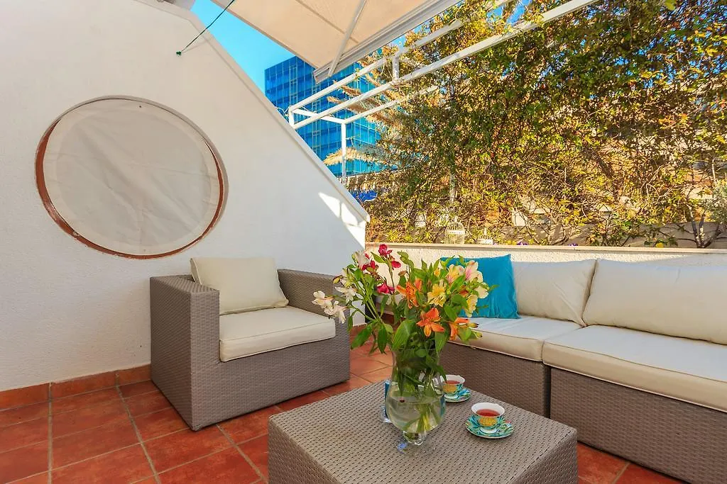 Apartments Vinko Croatia