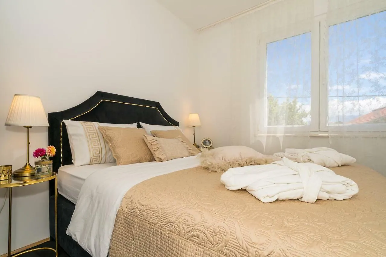 Apartments Vinko Croatia