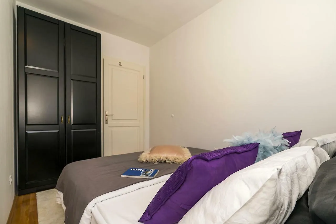 Apartments Vinko Split